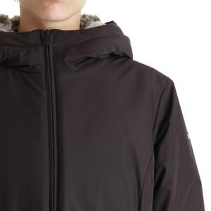 GIUBBOTTO MARMOLADA FUR SUNS - Mad Fashion | img vers.300x/